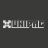 unipac