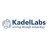 kadel_labs