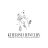 kherishjewelry