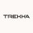 trekka