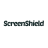 screenshield1