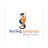 sterling_education