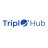 Triplohub