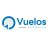 Vuelosglobales