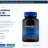 erectusx15