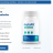 retafitnl28