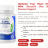 glucolife181