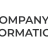 CompanyFormationQatar