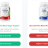 glucolife52