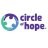 circleofhope