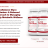 glycobalance58