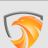 indiadetectiveagency01@gm