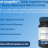 neurovitol45