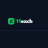 11exchange