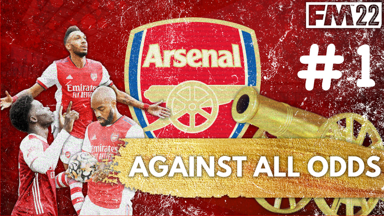 Arsenal Against All Odds 1.jpeg