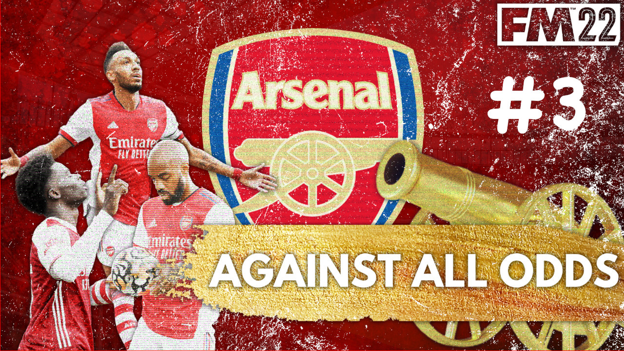 Arsenal Against All Odds3.jpeg