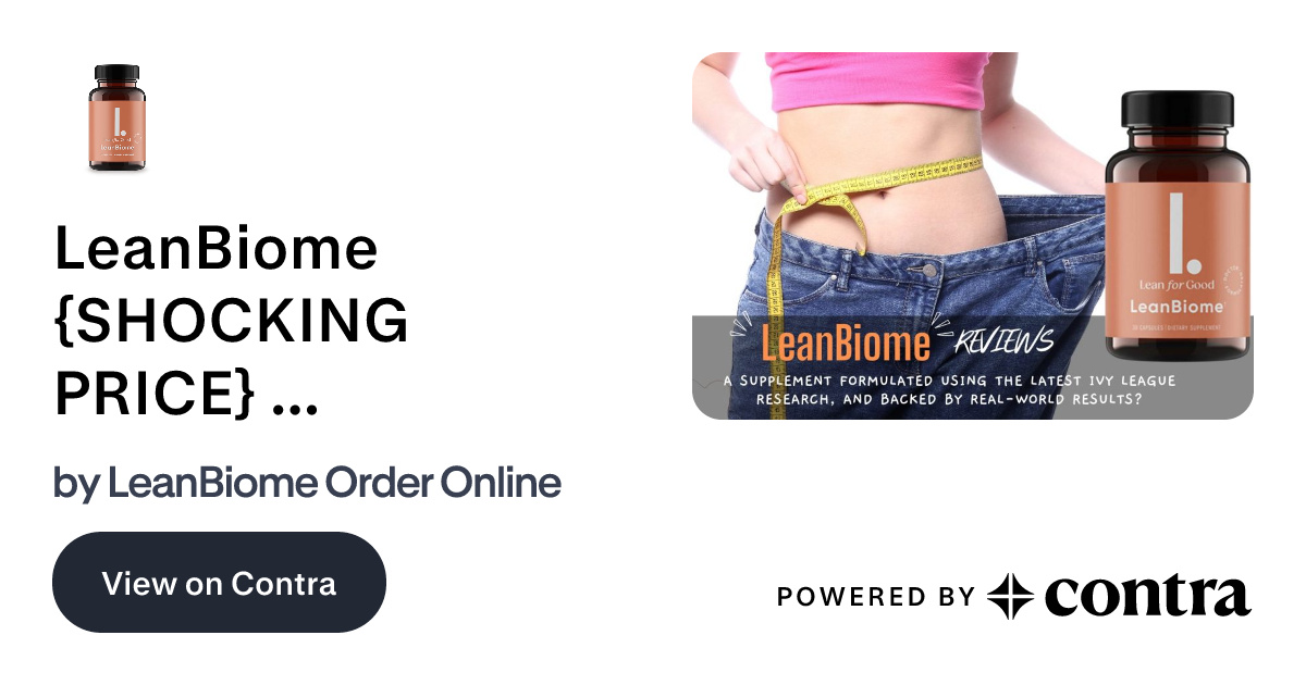 contra.com