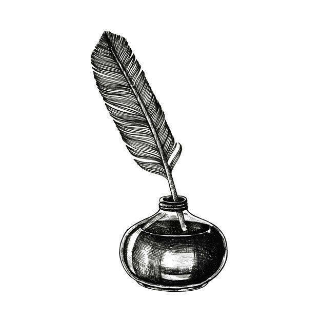 comunidad.espoesia.com