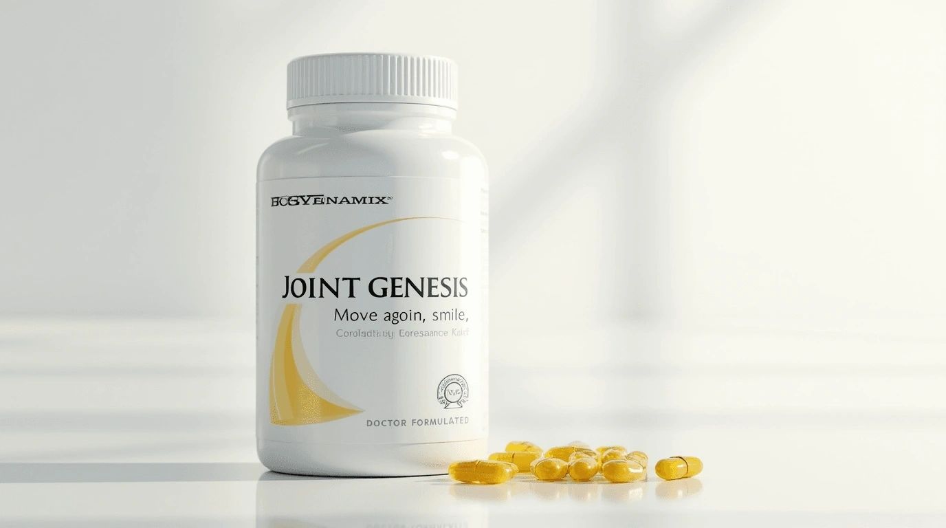 site-4iz0hic5g.godaddysites.com