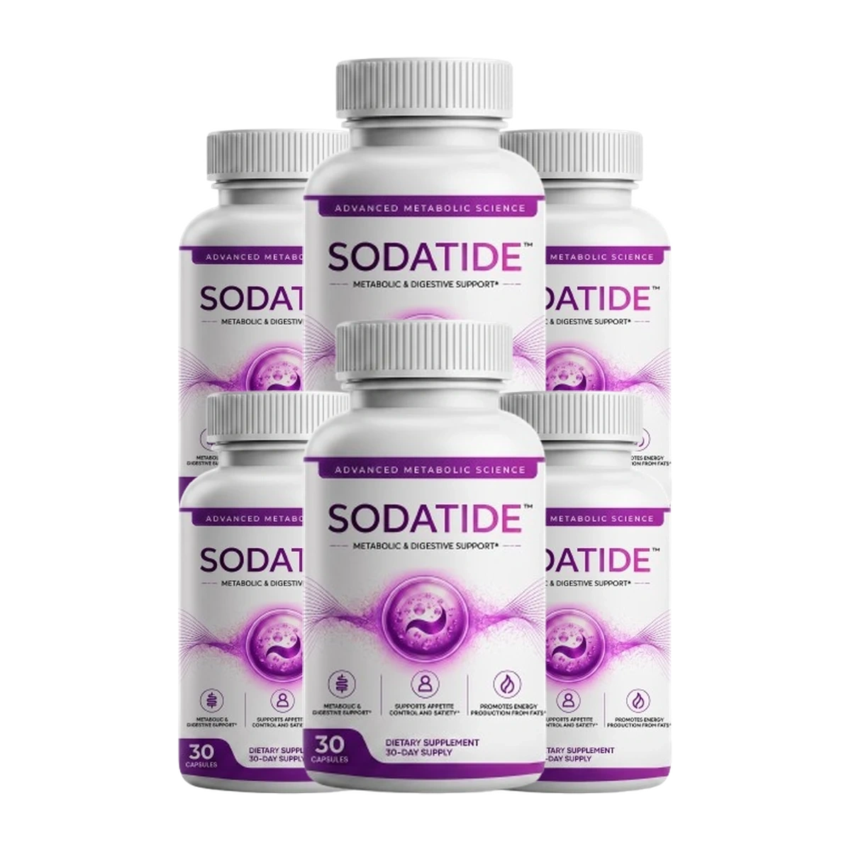 site-3bmqcbzd7.godaddysites.com