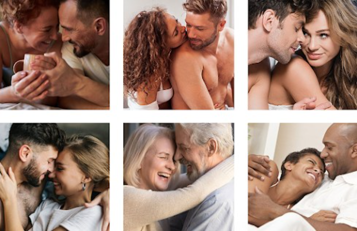 blog.mycareindia.co.in