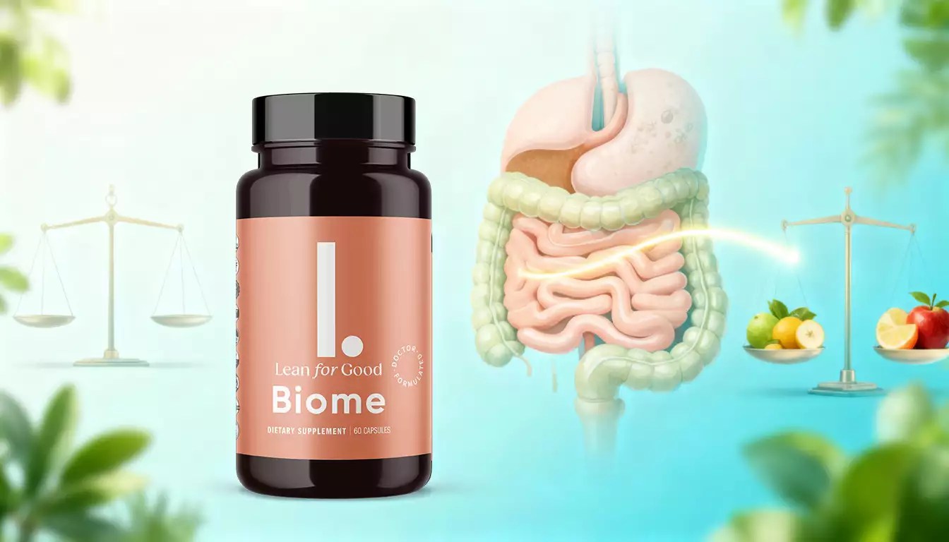 tryleanbiome.wordpress.com
