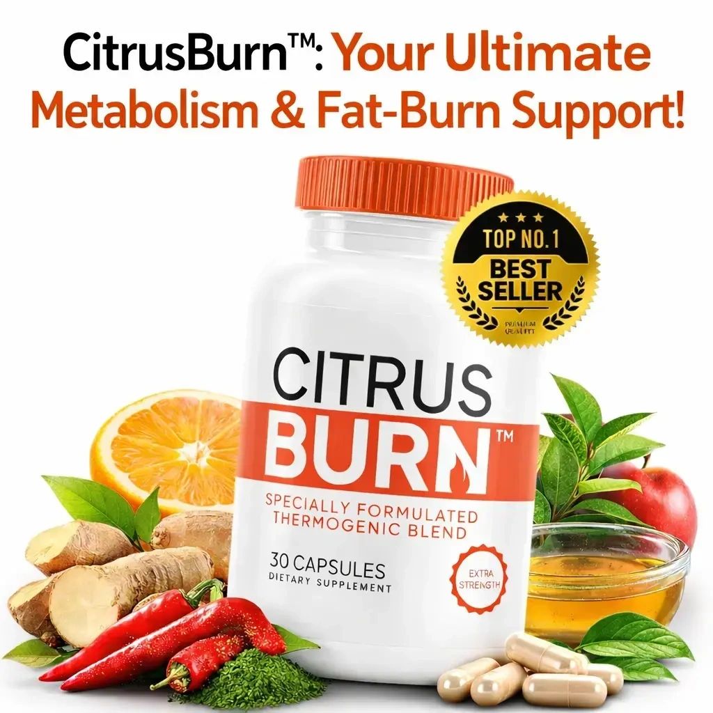 site-9uge637mm.godaddysites.com