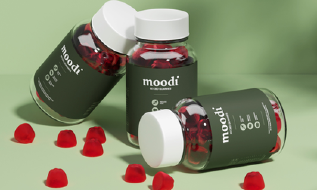 Moodi CBD Capsules France – What are Actual Customers Are Saying? 2025  Update
