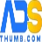 www.adsthumb.com