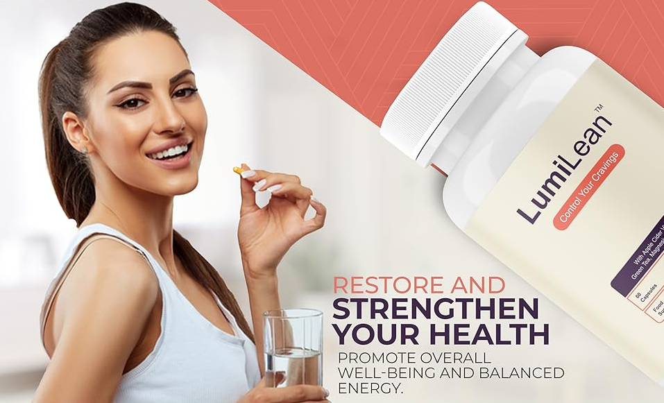 italki - [Lumilean Reviews] Honest Customer Feedback & Results | 2025  Official Website: https://www.wellbiowa