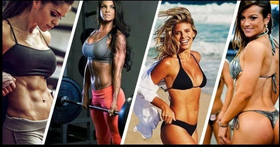 ketosparkgummiesaustraliaprice.godaddysites.com