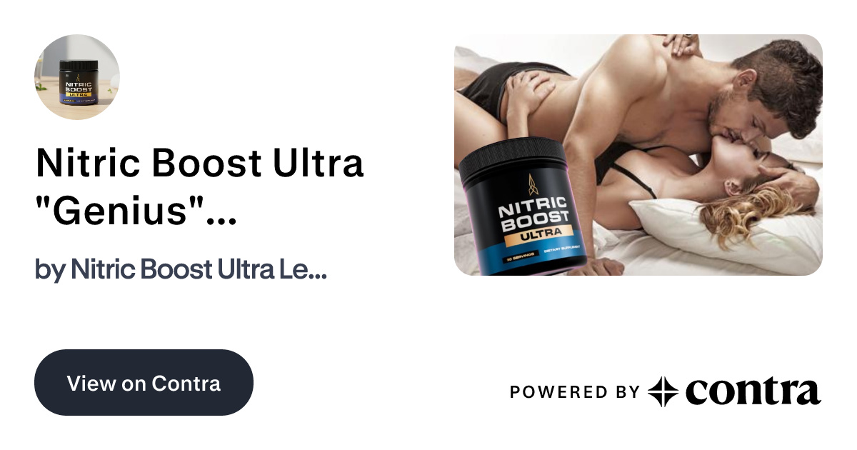 contra.com