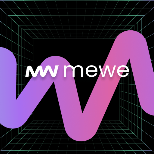 mewe.com
