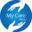 blog.mycareindia.co.in