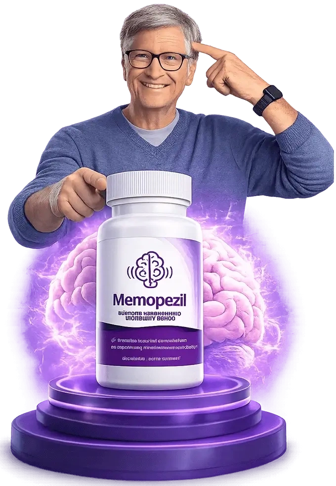memopeziltmbestoffer.godaddysites.com