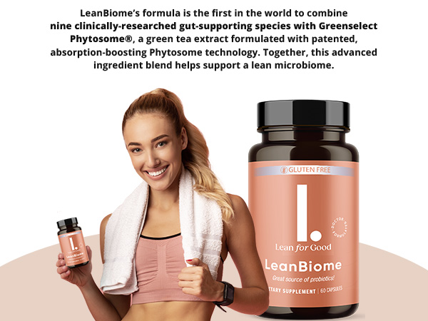leanbiomenew.wordpress.com