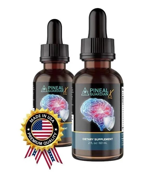 site-o0zaa2aa3.godaddysites.com