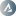 spinacutt.com