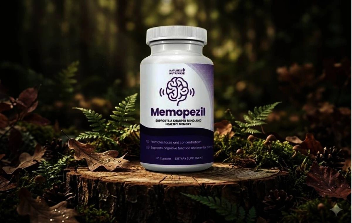memopeziltmsupplement.godaddysites.com