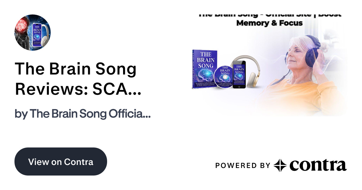 contra.com