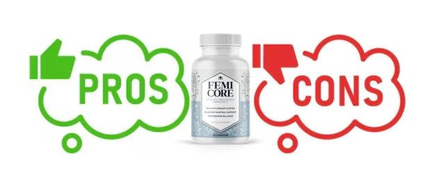 site-9n38ilx3s.godaddysites.com