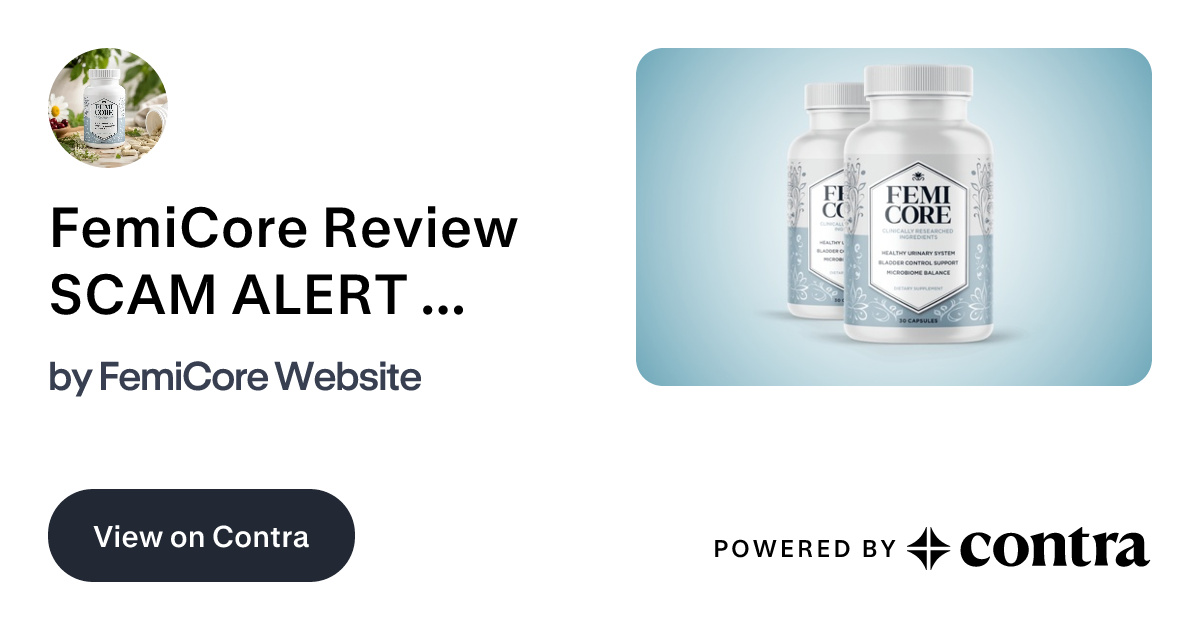 contra.com