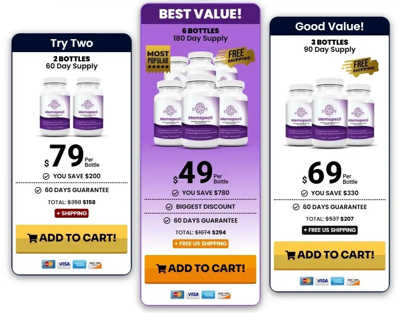 memopeziltmofficialprice.godaddysites.com