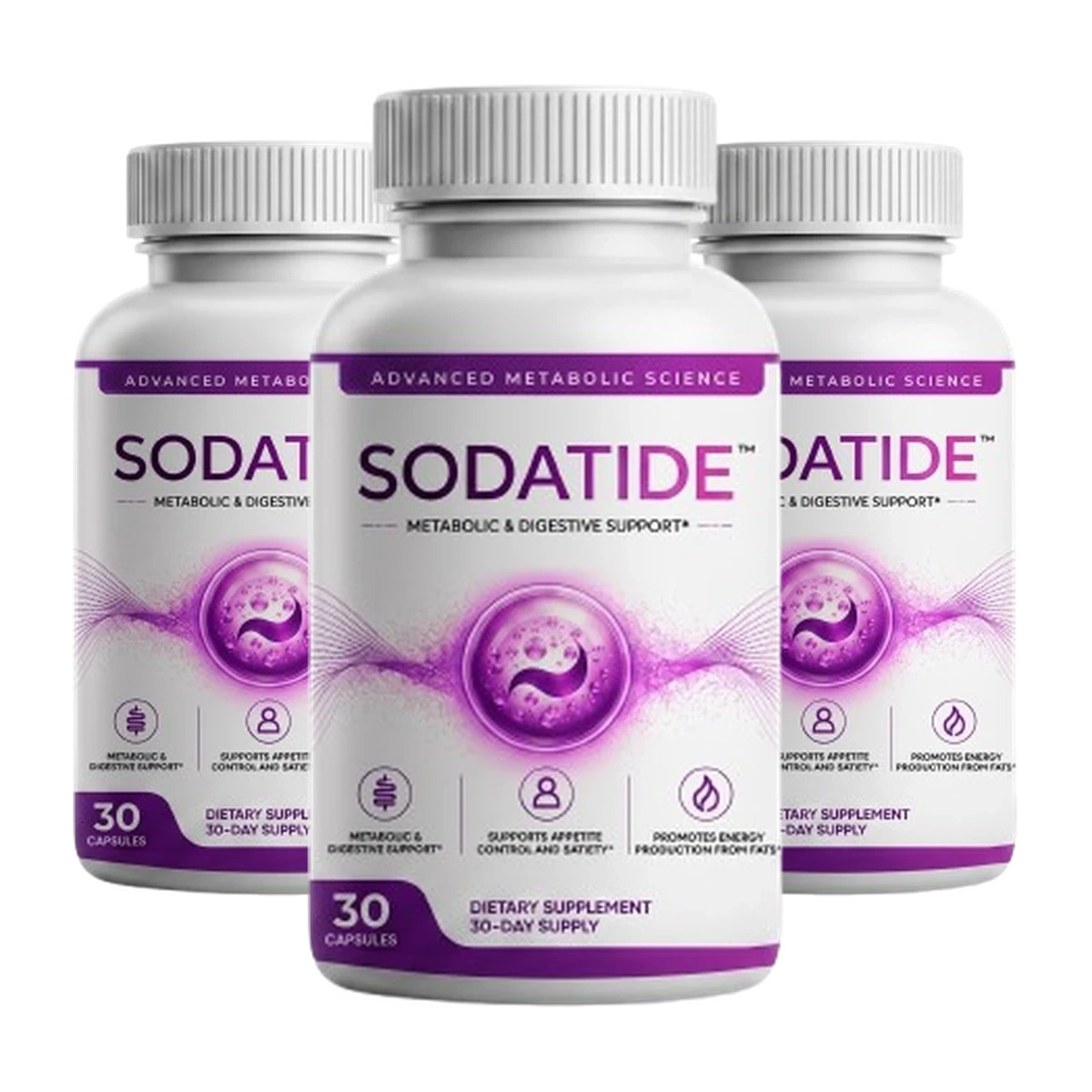 site-2br23ly9z.godaddysites.com