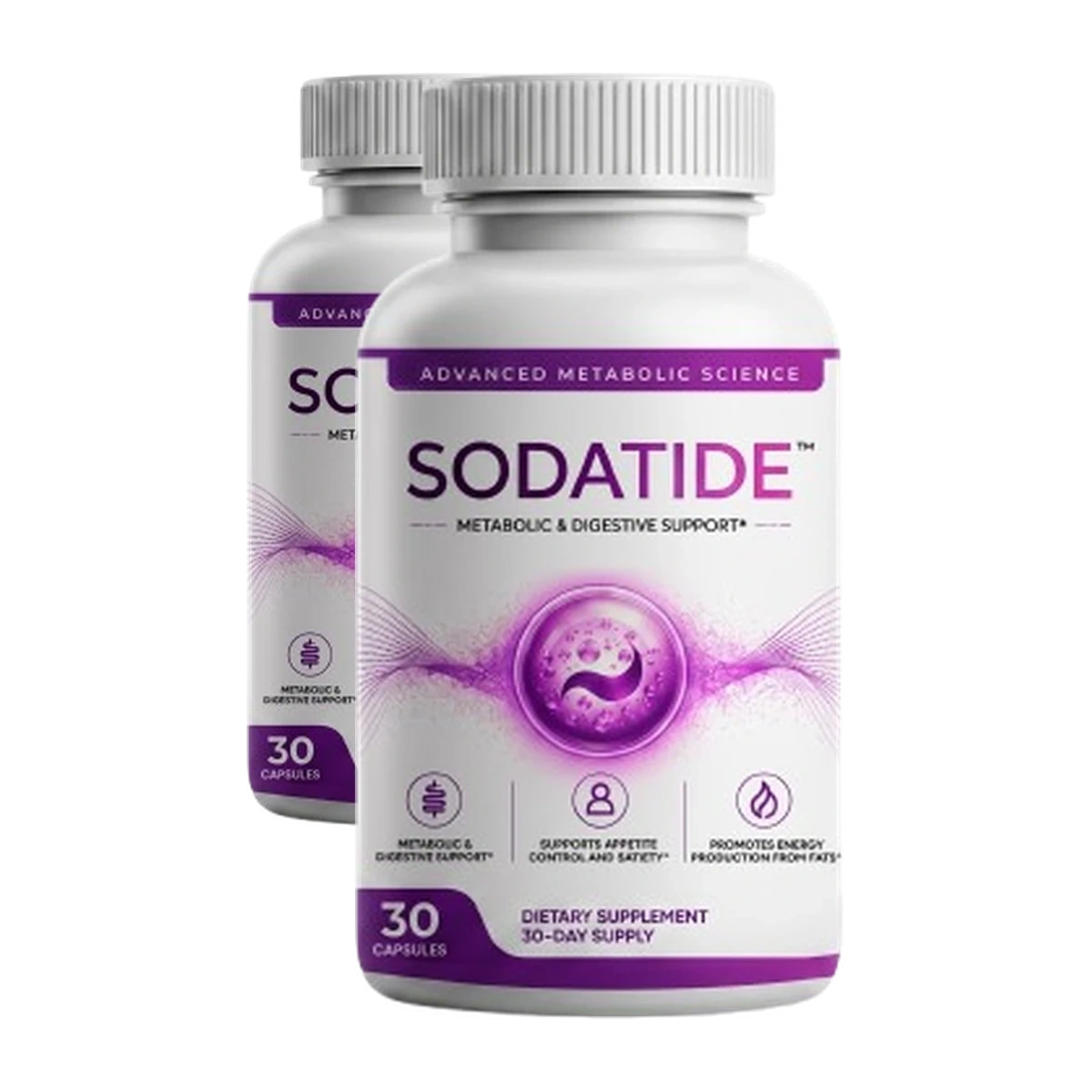 site-4zmzu99il.godaddysites.com