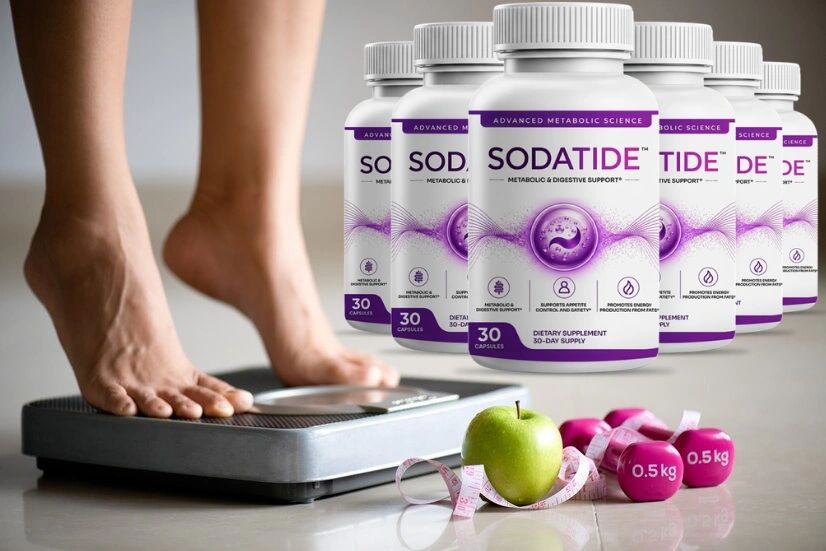 site-30br60h3r.godaddysites.com