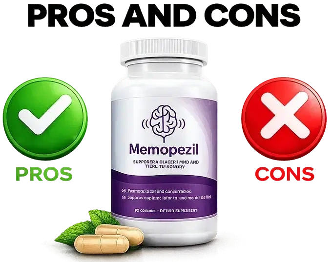 memopeziltmofficialwebsite4.godaddysites.com