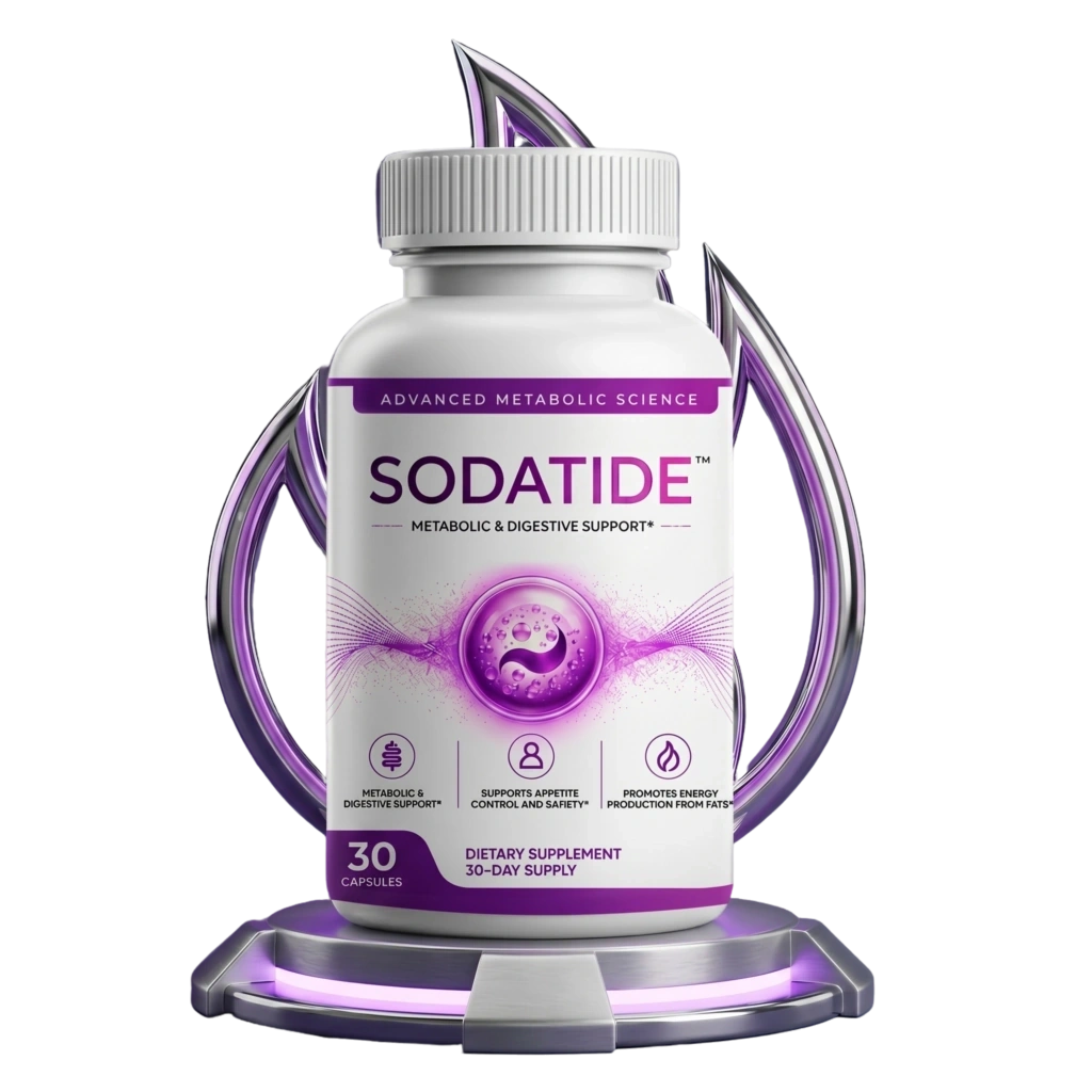 site-ziq3wsya7.godaddysites.com