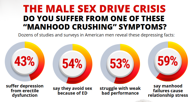 blog.mycareindia.co.in