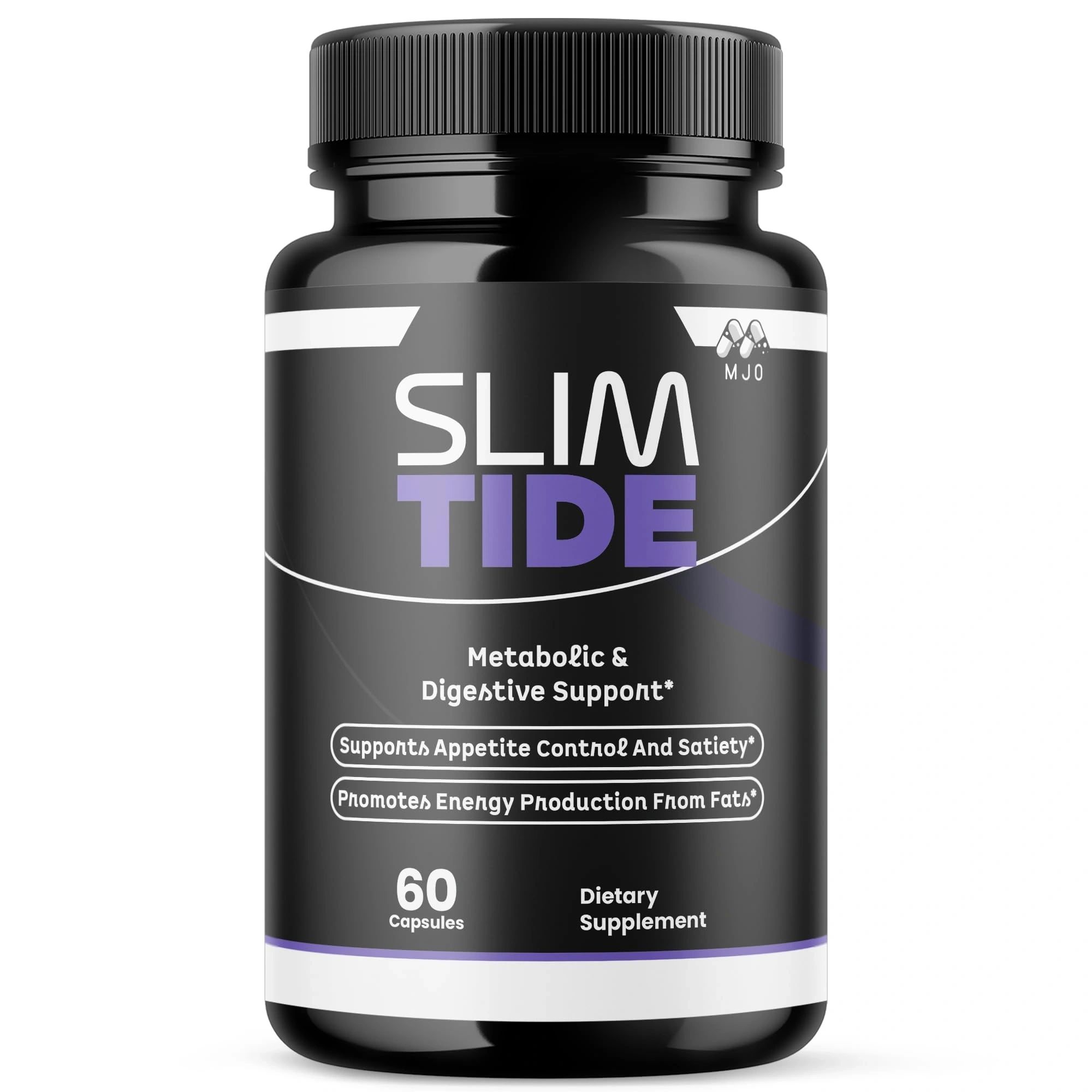 site-b81tbnsib.godaddysites.com